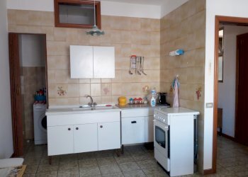 Holiday home PIAZZA MORANDI, Scicli - photo 6