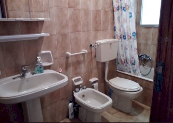 Holiday home PIAZZA MORANDI, Scicli - photo 7