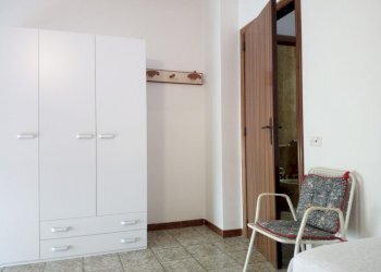Holiday home PIAZZA MORANDI, Scicli - photo 8