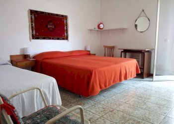 Holiday home PIAZZA MORANDI, Scicli - photo 9