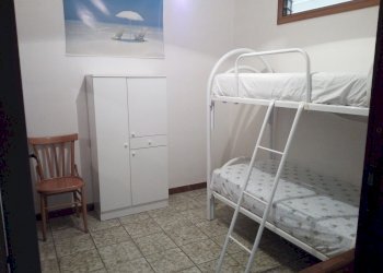 Holiday home PIAZZA MORANDI, Scicli - photo 10