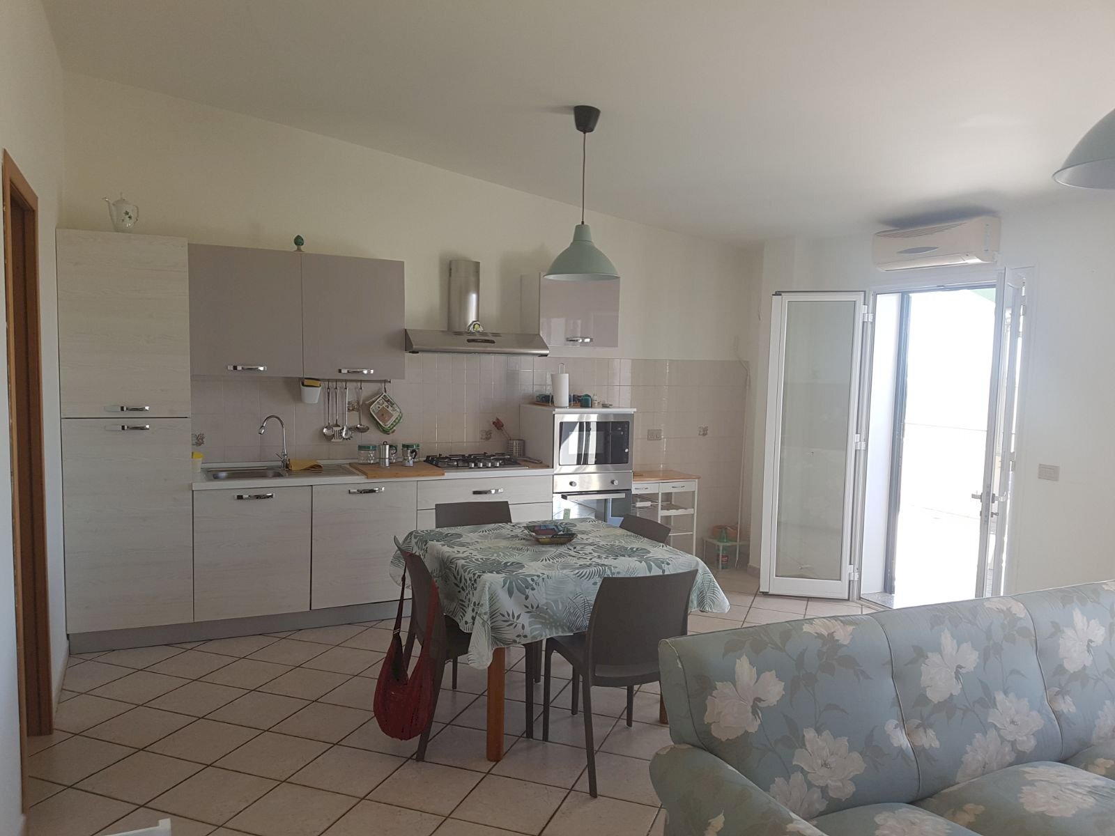 Casa per ferie VIA SANREMO, Scicli - foto 1