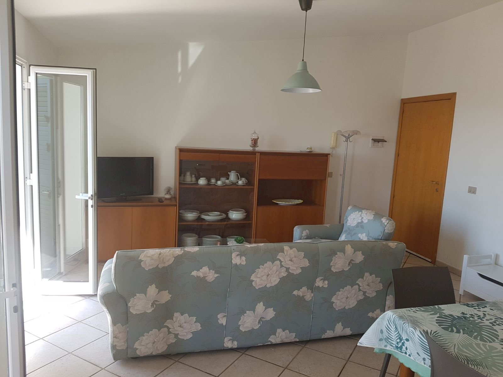 Casa per ferie VIA SANREMO, Scicli - foto 2