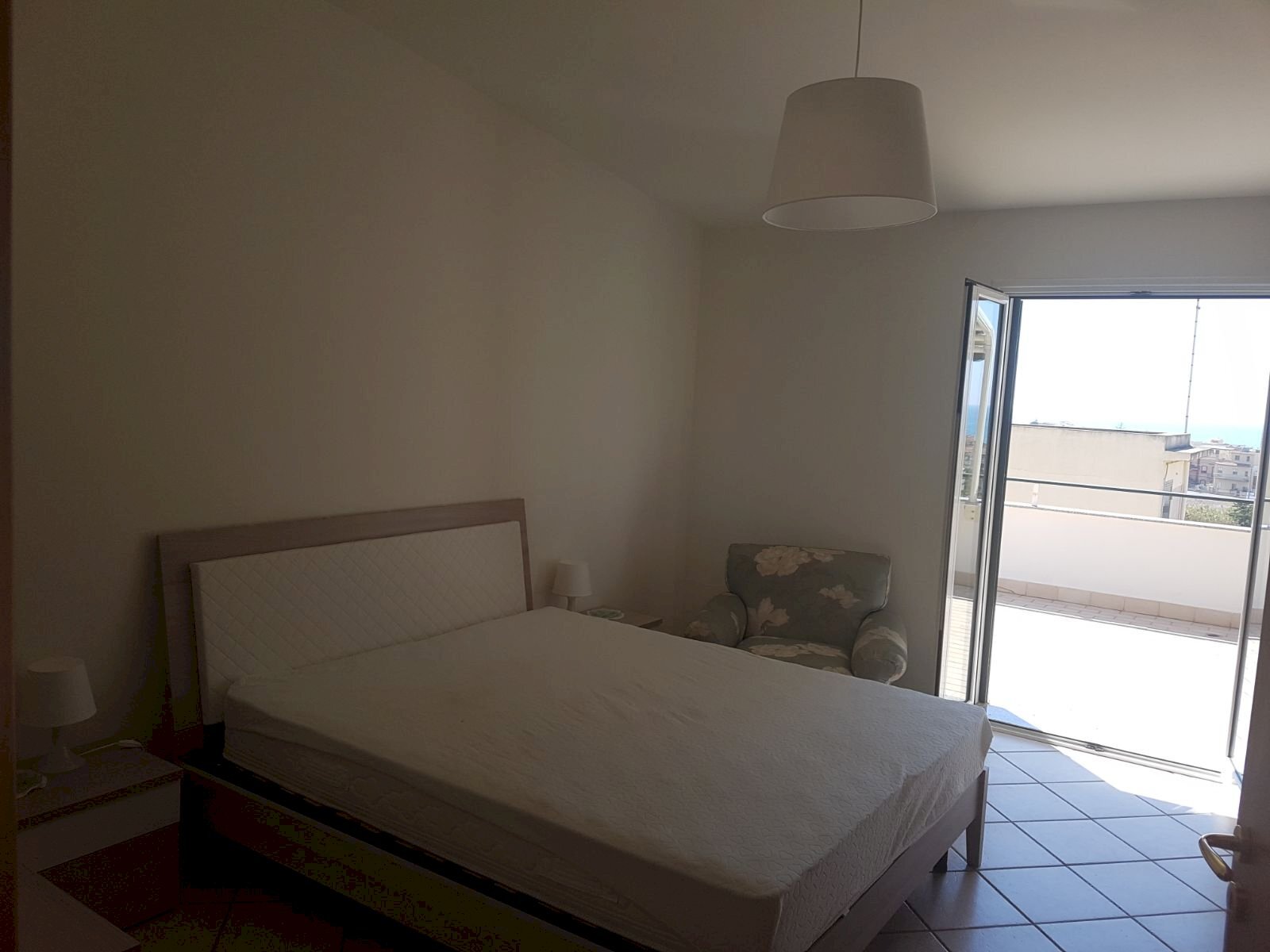 Casa per ferie VIA SANREMO, Scicli - foto 3