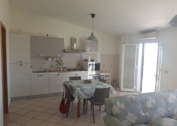 Holiday home VIA SANREMO, Scicli - photo 1