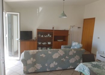 Holiday home VIA SANREMO, Scicli - photo 2