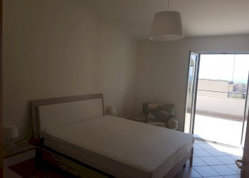 Holiday home VIA SANREMO, Scicli - photo 3