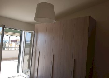 Holiday home VIA SANREMO, Scicli - photo 4