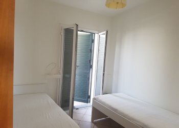 Holiday home VIA SANREMO, Scicli - photo 5