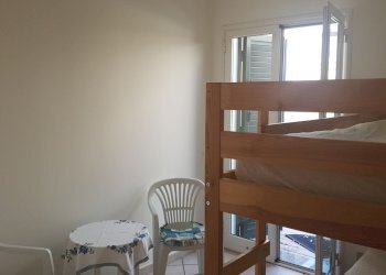 Holiday home VIA SANREMO, Scicli - photo 6