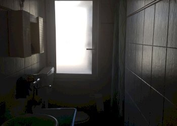 Holiday home VIA SANREMO, Scicli - photo 7