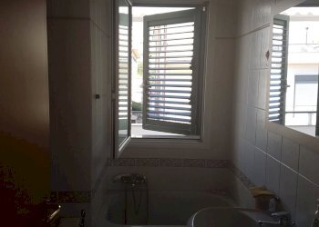 Holiday home VIA SANREMO, Scicli - photo 8