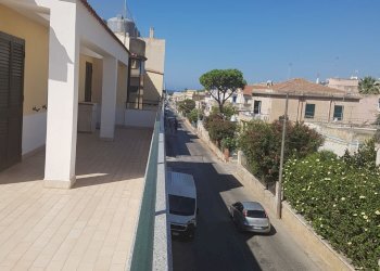 Holiday home VIA SANREMO, Scicli - photo 9