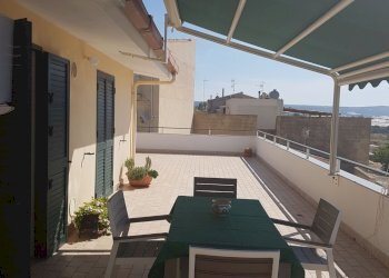 Holiday home VIA SANREMO, Scicli - photo 10