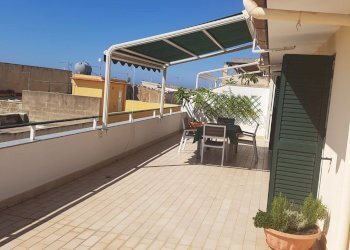 Holiday home VIA SANREMO, Scicli - photo 11