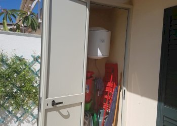 Holiday home VIA SANREMO, Scicli - photo 12