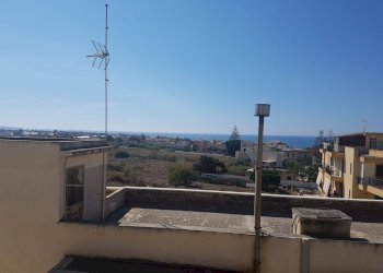 Holiday home VIA SANREMO, Scicli - photo 13