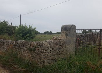 Terreno edificabile C.DA SAN GIOVANNI LO PIRATO, Scicli - foto 1