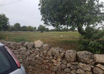 Terreno edificabile C.DA SAN GIOVANNI LO PIRATO, Scicli - foto 4