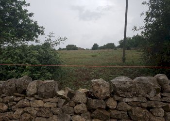 Terreno edificabile C.DA SAN GIOVANNI LO PIRATO, Scicli - foto 5