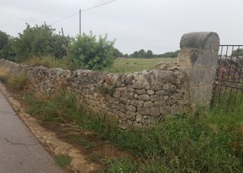 Terreno edificabile C.DA SAN GIOVANNI LO PIRATO, Scicli - foto 7