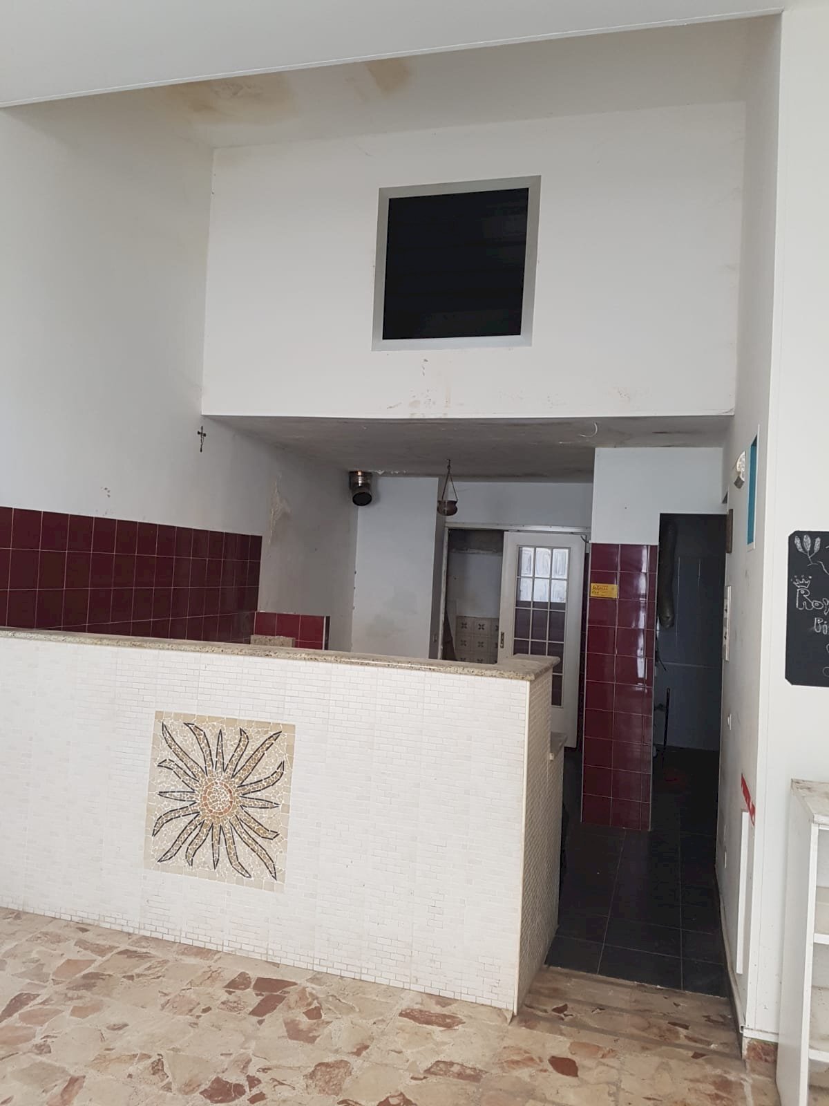 Commercial Premises CORSO GARIBALDI, Scicli - photo 2