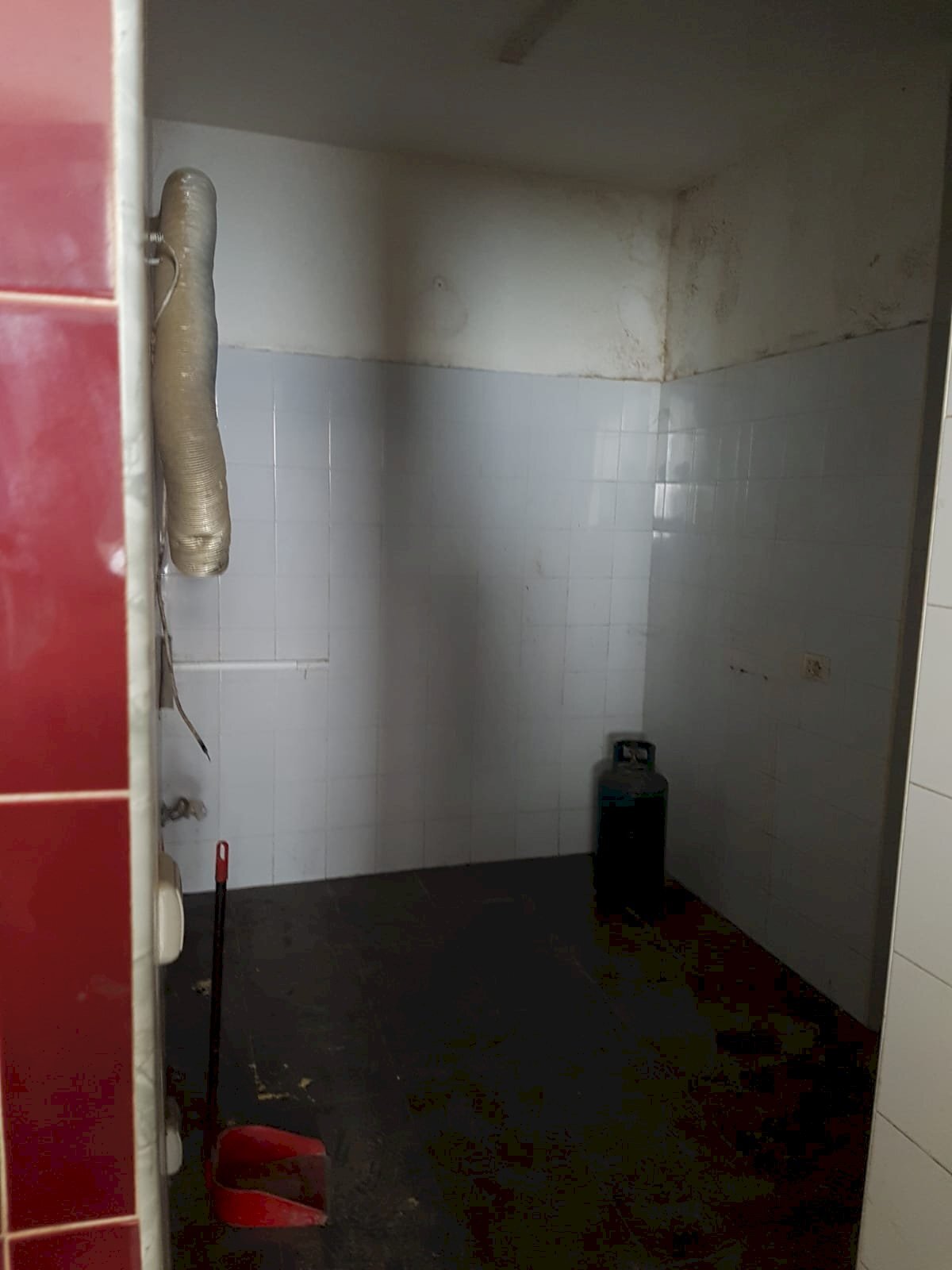 Commercial Premises CORSO GARIBALDI, Scicli - photo 3