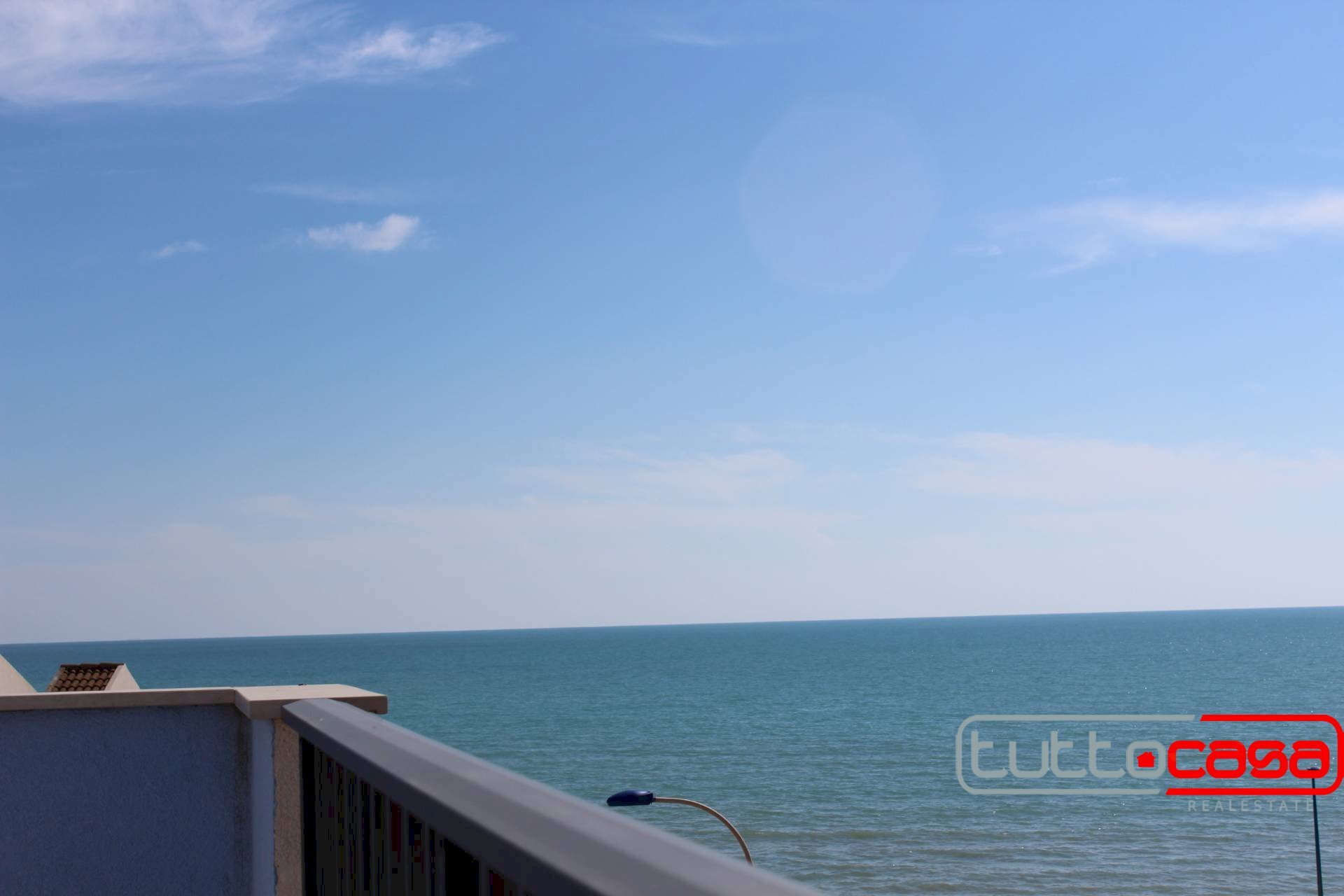 Casa per ferie VIA MASSA, Scicli - foto 2