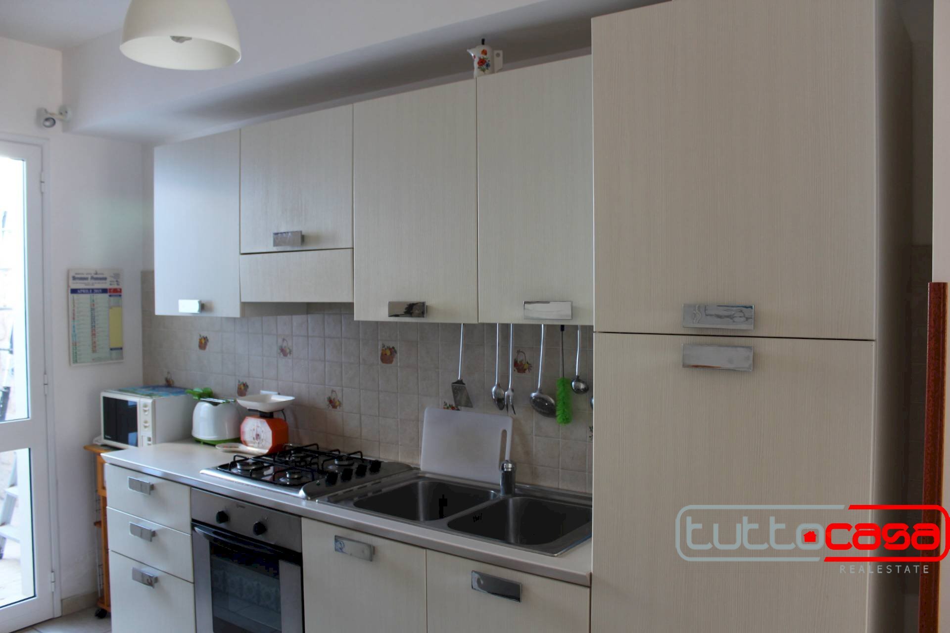 Casa per ferie VIA MASSA, Scicli - foto 3