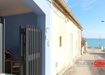 Holiday home VIA MASSA, Scicli - photo 1