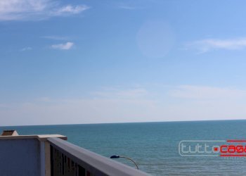 Holiday home VIA MASSA, Scicli - photo 2