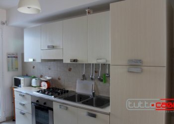 Holiday home VIA MASSA, Scicli - photo 3