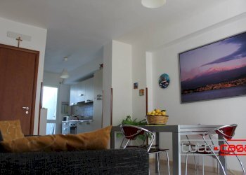 Holiday home VIA MASSA, Scicli - photo 4