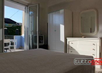 Holiday home VIA MASSA, Scicli - photo 5