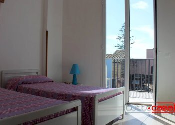 Holiday home VIA MASSA, Scicli - photo 6