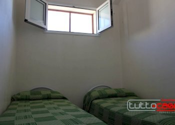 Holiday home VIA MASSA, Scicli - photo 7