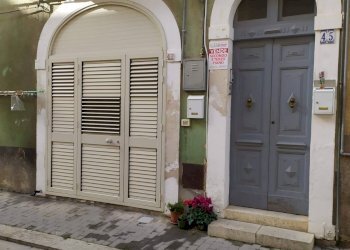 Quadrilocale VIA PIAVE, Scicli - foto 1