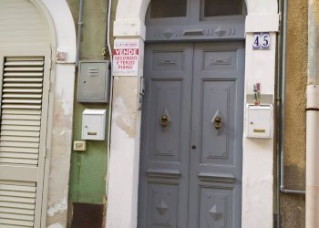 Quadrilocale VIA PIAVE, Scicli - foto 2