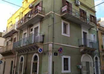 Quadrilocale VIA PIAVE, Scicli - foto 3