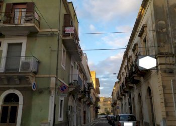 Quadrilocale VIA PIAVE, Scicli - foto 4