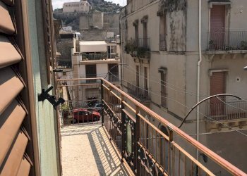 Quadrilocale VIA PIAVE, Scicli - foto 5