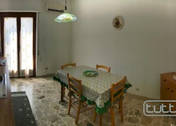 Quadrilocale VIA PIAVE, Scicli - foto 6