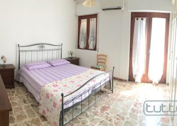 Quadrilocale VIA PIAVE, Scicli - foto 7