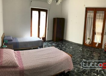 Quadrilocale VIA PIAVE, Scicli - foto 8