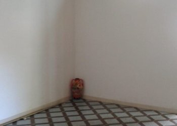 Quadrilocale VIA PIAVE, Scicli - foto 9