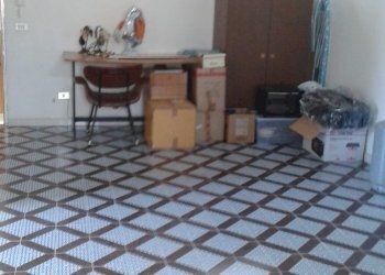 Quadrilocale VIA PIAVE, Scicli - foto 11