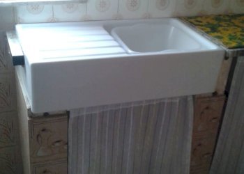 Quadrilocale VIA PIAVE, Scicli - foto 12