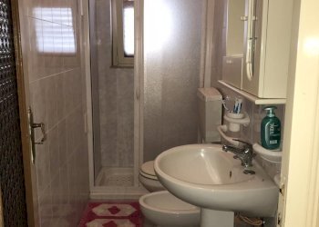 Quadrilocale VIA PIAVE, Scicli - foto 13