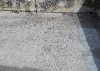 Quadrilocale VIA PIAVE, Scicli - foto 14