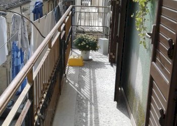 Quadrilocale VIA PIAVE, Scicli - foto 15